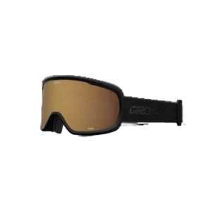 W Moxie Flash Goggle