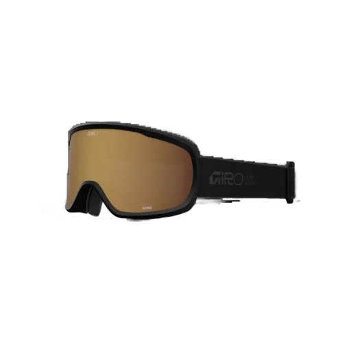 W Moxie Flash Goggle