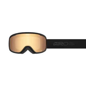 W Moxie Flash Goggle