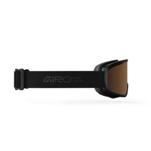 W Moxie Flash Goggle