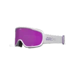 W Moxie Flash Goggle