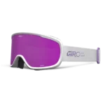 W Moxie Flash Goggle