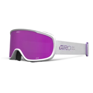 giro-w-moxie-flash-goggle-mauve-stacked-amber-pink-s2-s0-1 Giro w moxie flash goggle mauve stacked amber pink s2 s0