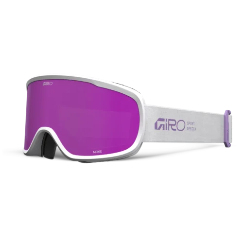 giro-w-moxie-flash-goggle-mauve-stacked-amber-pink-s2-s0-1 Giro w moxie flash goggle mauve stacked amber pink s2 s0