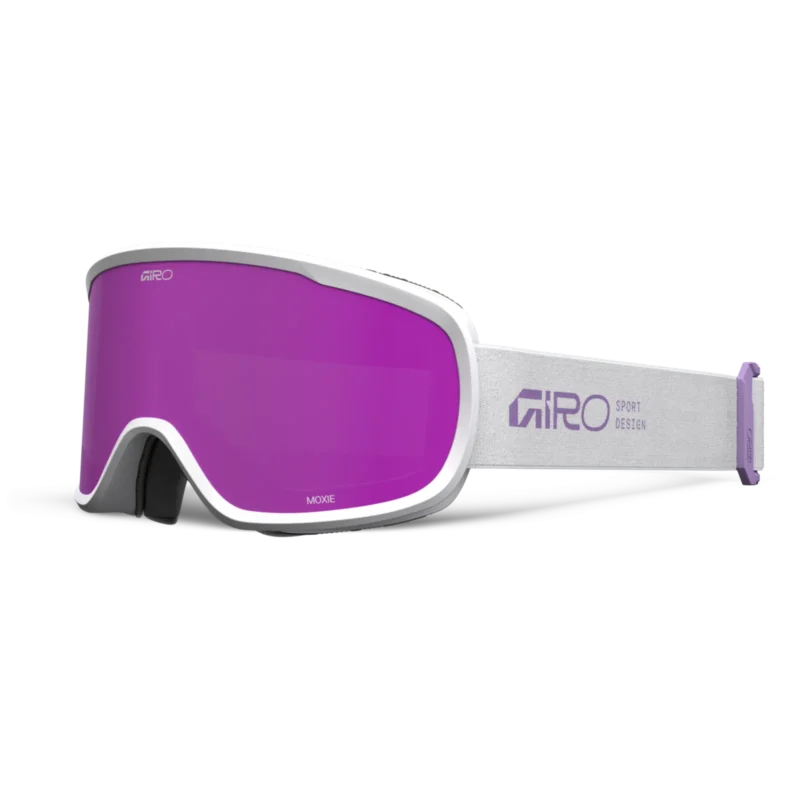 giro-w-moxie-flash-goggle-mauve-stacked-amber-pink-s2-s0-1 Giro w moxie flash goggle mauve stacked amber pink s2 s0