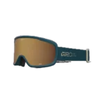 W Moxie Flash Goggle