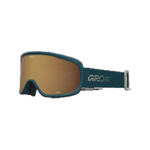 W Moxie Flash Goggle
