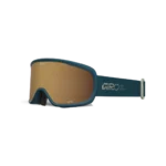 W Moxie Flash Goggle