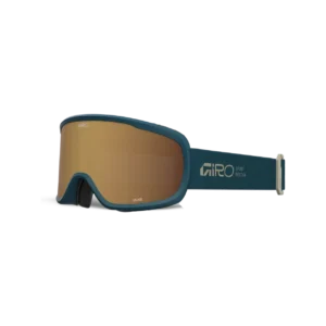 giro-w-moxie-flash-goggle-peacock-stacked-amber-gold-s2-s0-1 Giro w moxie flash goggle peacock stacked amber gold s2 s0