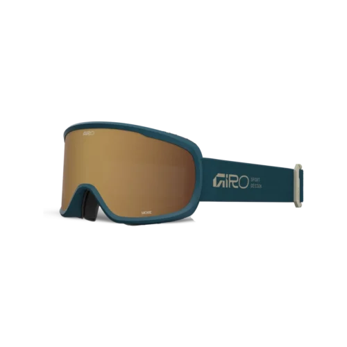 giro-w-moxie-flash-goggle-peacock-stacked-amber-gold-s2-s0-1 Giro w moxie flash goggle peacock stacked amber gold s2 s0