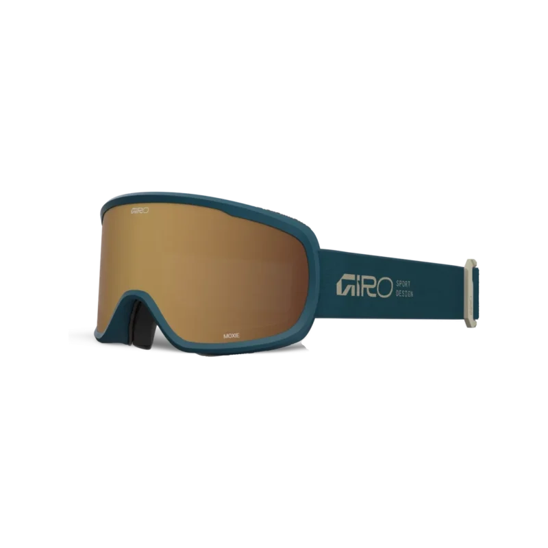 giro-w-moxie-flash-goggle-peacock-stacked-amber-gold-s2-s0-1 Giro w moxie flash goggle peacock stacked amber gold s2 s0