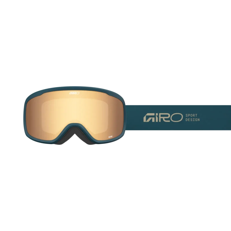 W Moxie Flash Goggle