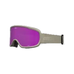 W Moxie Flash Goggle