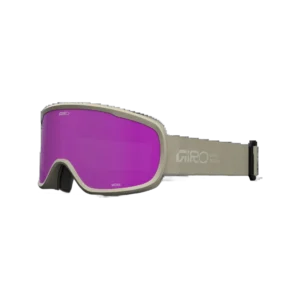 W Moxie Flash Goggle