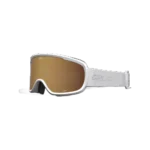 W Moxie Flash Goggle