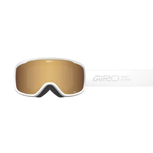 W Moxie Flash Goggle