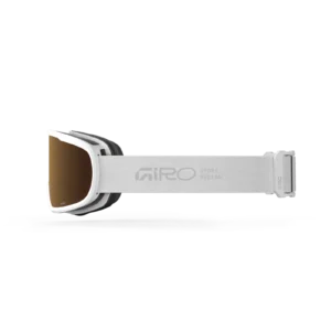 W Moxie Flash Goggle