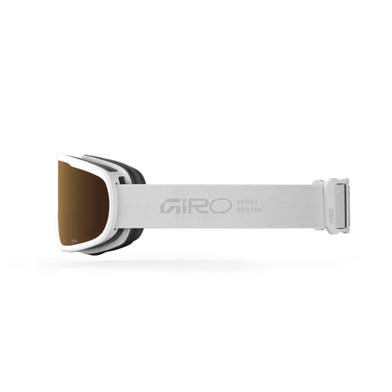 W Moxie Flash Goggle