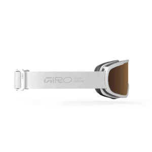W Moxie Flash Goggle