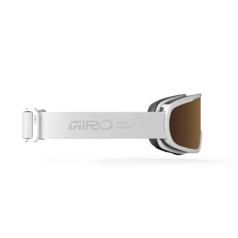 W Moxie Flash Goggle