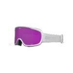 W Moxie Flash Goggle