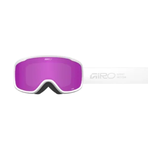 W Moxie Flash Goggle