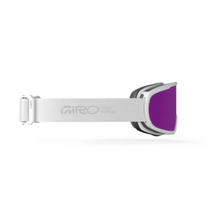 W Moxie Flash Goggle