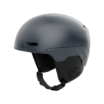 W Owen Spherical Helmet