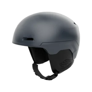 W Owen Spherical Helmet