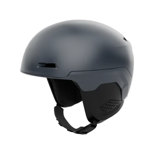W Owen Spherical Helmet