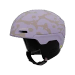 W Owen Spherical Helmet