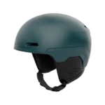 W Owen Spherical Helmet