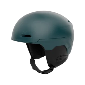 W Owen Spherical Helmet