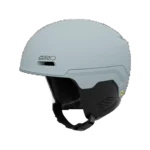 W Owen Spherical Helmet