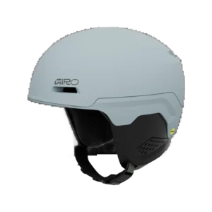 W Owen Spherical Helmet
