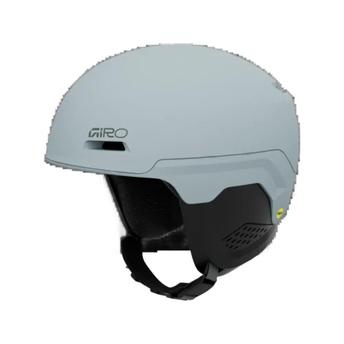 W Owen Spherical Helmet