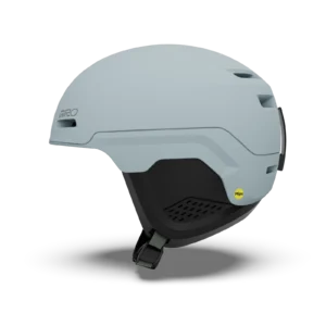 W Owen Spherical Helmet