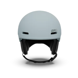 W Owen Spherical Helmet