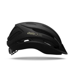 W Register II MIPS