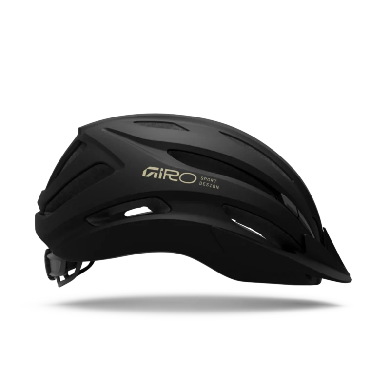 W Register II MIPS