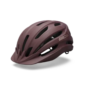 giro-w-register-ii-mips-matte-maroon-pulse-1 Giro w register ii mips matte maroon pulse