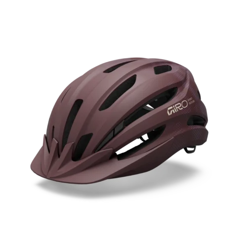 giro-w-register-ii-mips-matte-maroon-pulse-1 Giro w register ii mips matte maroon pulse