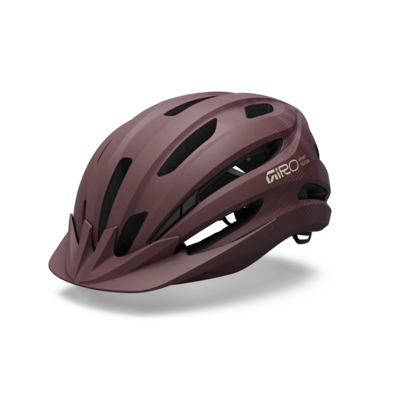 giro-w-register-ii-mips-matte-maroon-pulse-1 Giro w register ii mips matte maroon pulse