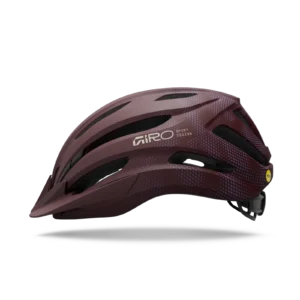 W Register II MIPS