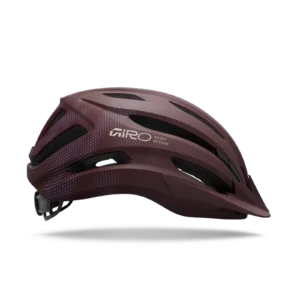 W Register II MIPS