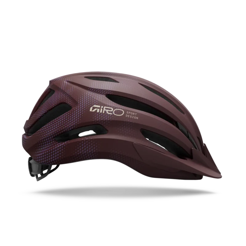 W Register II MIPS