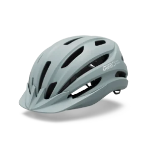giro-w-register-ii-mips-matte-sky-blue-1 Giro w register ii mips matte sky blue