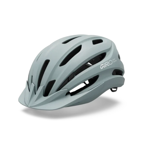 giro-w-register-ii-mips-matte-sky-blue-1 Giro w register ii mips matte sky blue