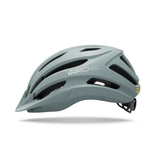 W Register II MIPS