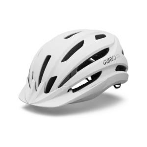 giro-w-register-ii-mips-matte-white-chrome-1 Giro w register ii mips matte white chrome